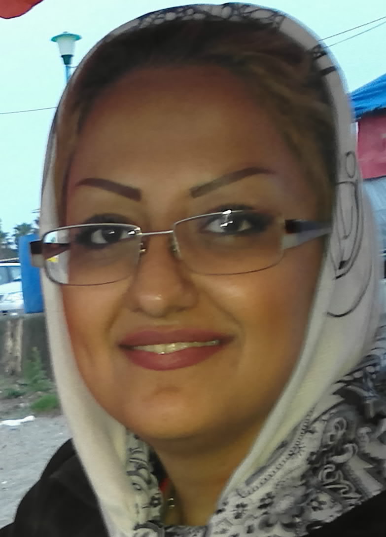 سایت صیغه موقت تهران
