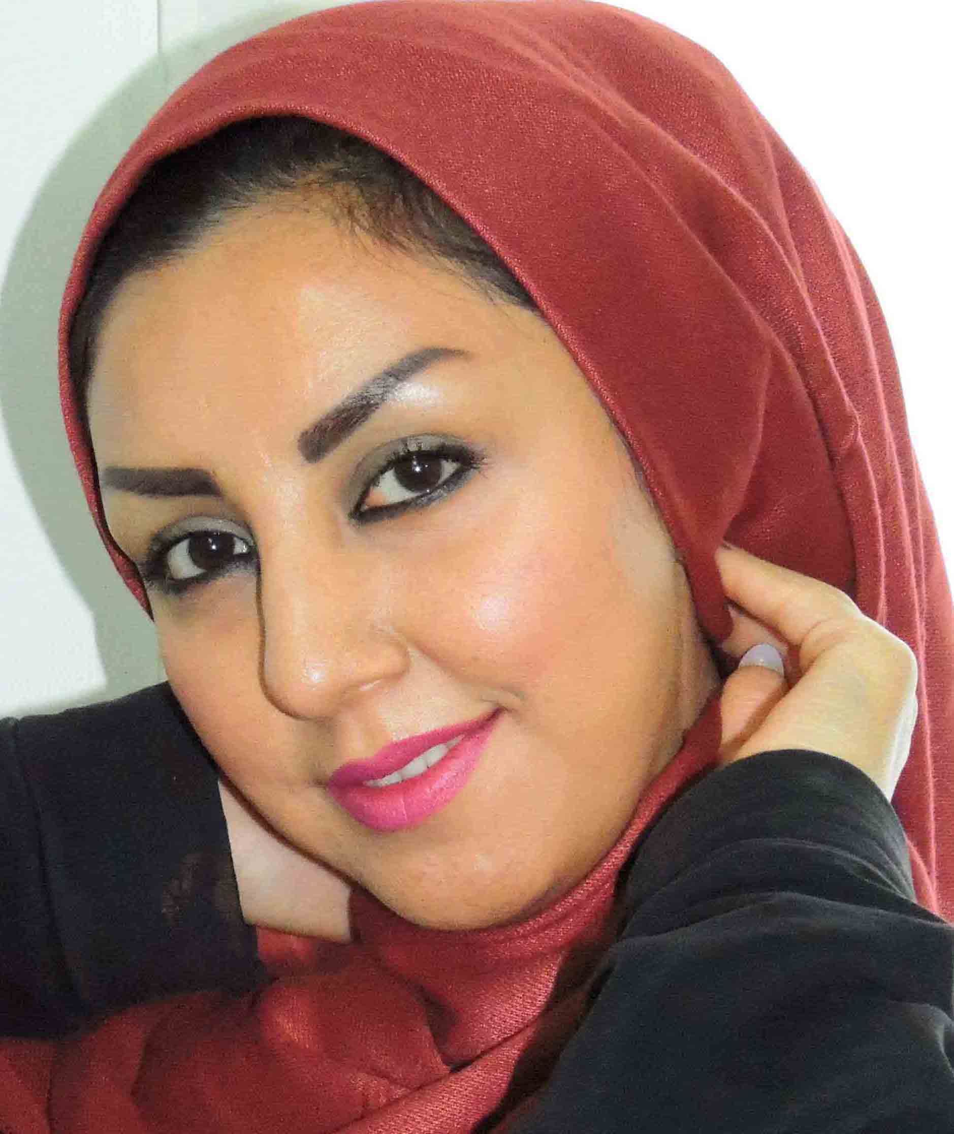 عکسهای سایت همسریابی طوبی 